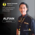alfian