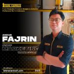 fajrinmks